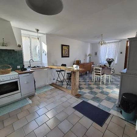 Bienvenue Chez Papy * Fontaine-Denis-Nuisy