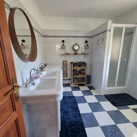 Bienvenue Chez Papy * Fontaine-Denis-Nuisy